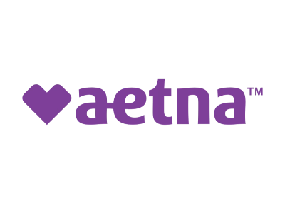 aetna@logotyp.us
