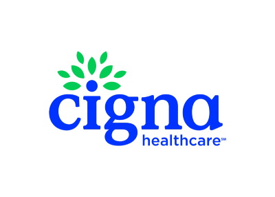 cigna@logotyp.us