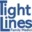 freshstartpcor.com favicon