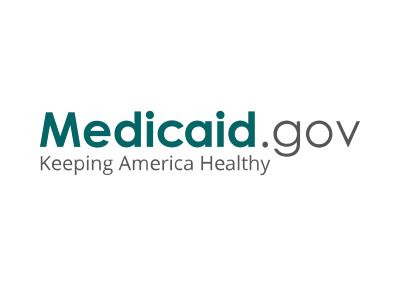 medicaid@logotyp.us