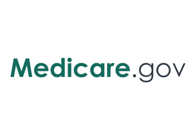 medicare@logotyp.us